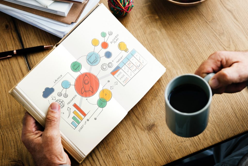mejores negocios para emprender