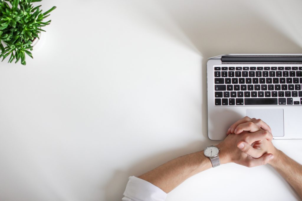 Principales claves para no fallar el emprender
