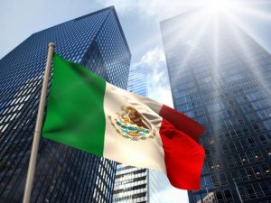 Cómo ha sido el crecimiento del mercado de franquicias en México